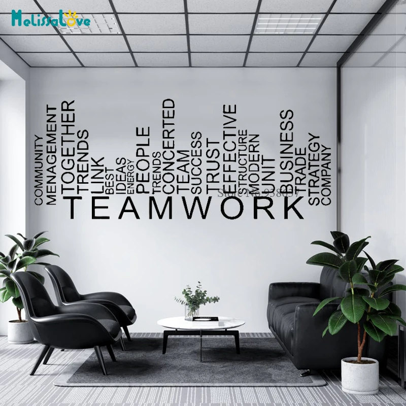 Effective training room decoration ideas to boost productivity