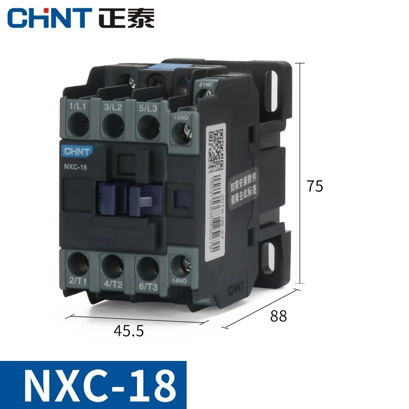 24v 36v 48v 110v 127v 220v 380v 415v