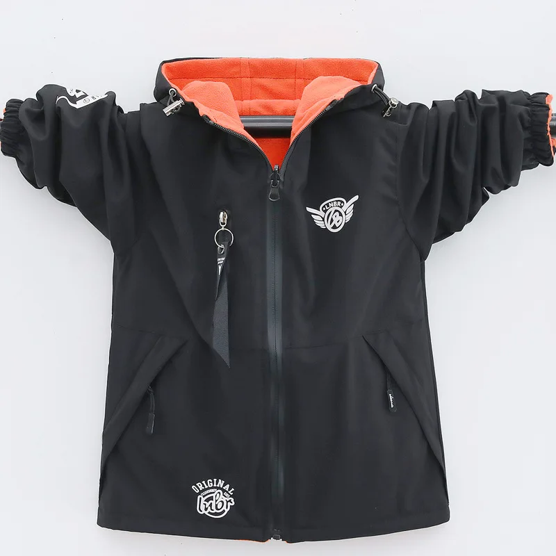 主图_10689393465_533743346