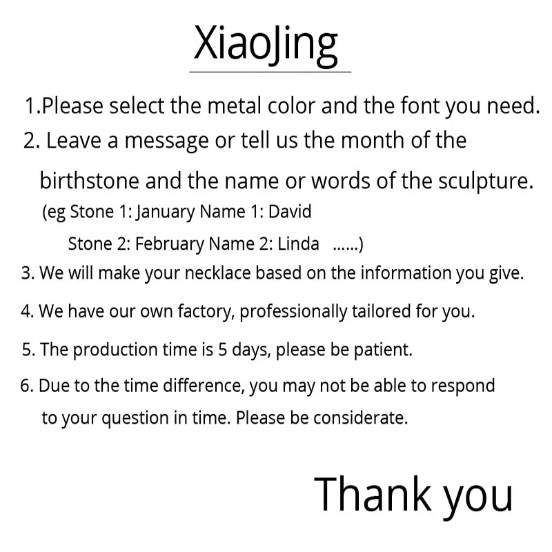 XiaoJing Персонализированные 925 пробы серебро Древо жизни браслеты камень рождения индивидуальная гравировка имя для женщин ювелирные изделия