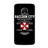 Mobile Phone Accessories