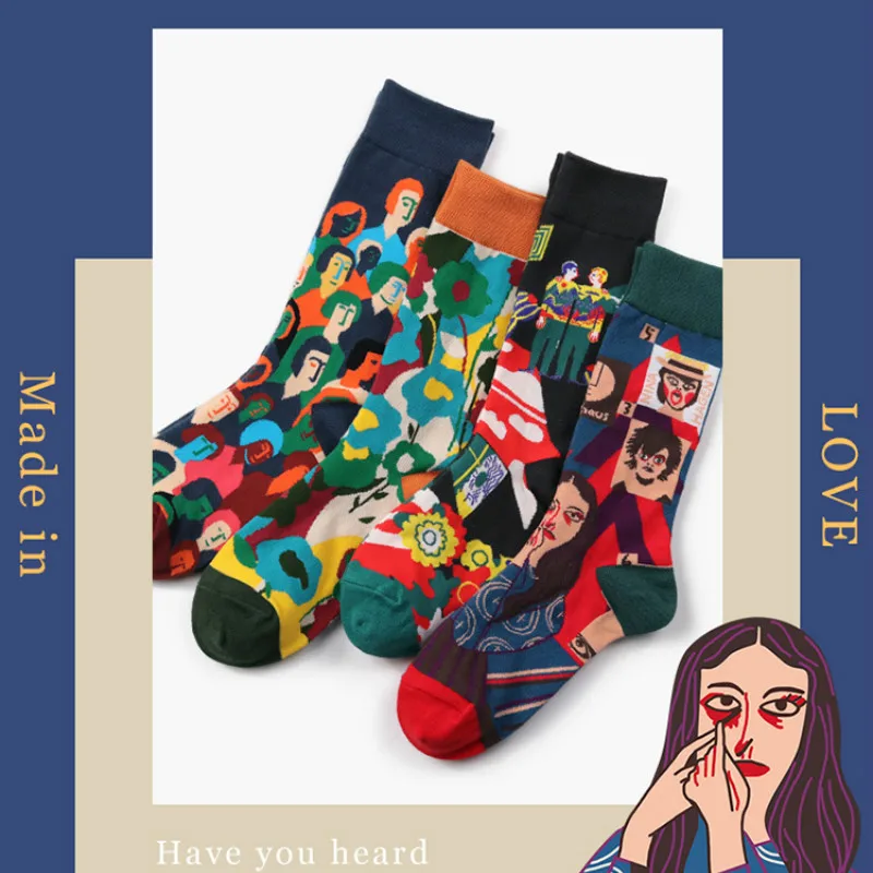 67b1a3d32253c74808b72f67405e6ad6