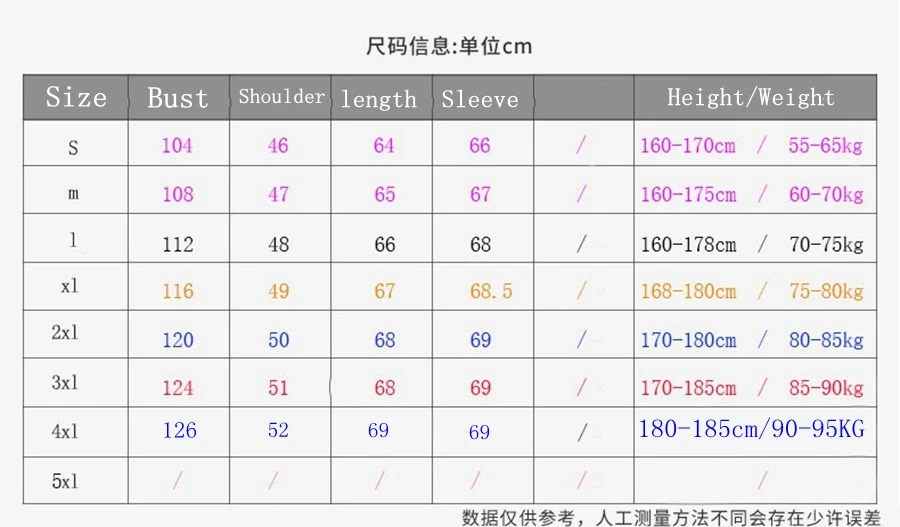 HTB1SJqpaV67gK0jSZPfq6yhhFXab