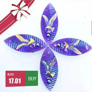 Taidian разноцветные бусины Miyuki Delica 11/0 для Детское нарядное платье, украшенное бусинами и цветами, 1,6x1,3 мм 5 граммов около 1000 штук