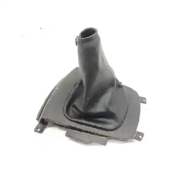 

7797034000 TRIM CHANGE LEVER SSANGYONG KORANDO