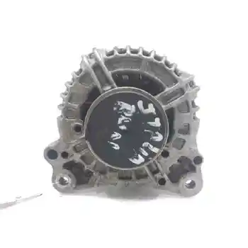 

06F903023F alternator AUDI A3 SPORTBACK (8P)