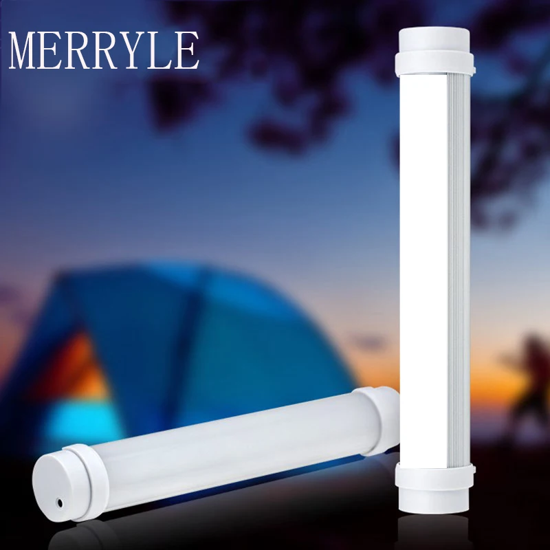 

Portable Emergency Light USB Rechargeable SOS Flashlight Mountaineering lantern Dimmable Hiking Camping fishing Tent Night lamp