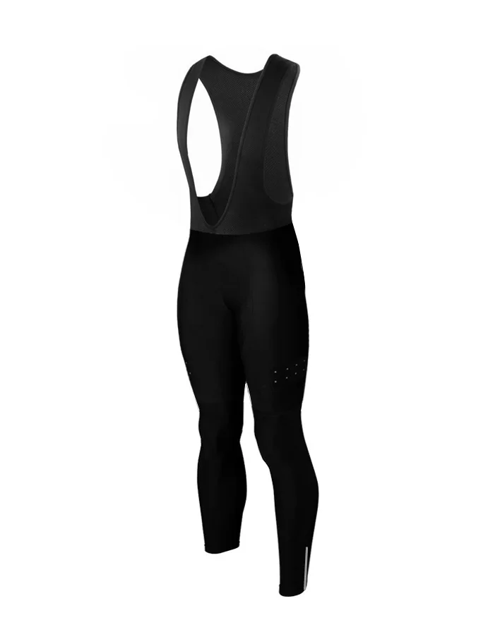 Pedla_thermal_biker_short_leggings_708x896_副本