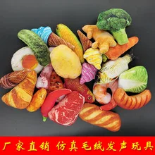 gWySivumxdSt8bVi0zlunCGhyTrjdg+CfBEC