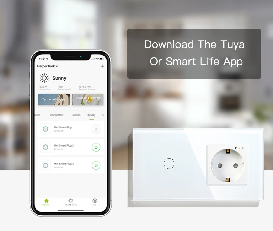 High Quality Renovação da Casa