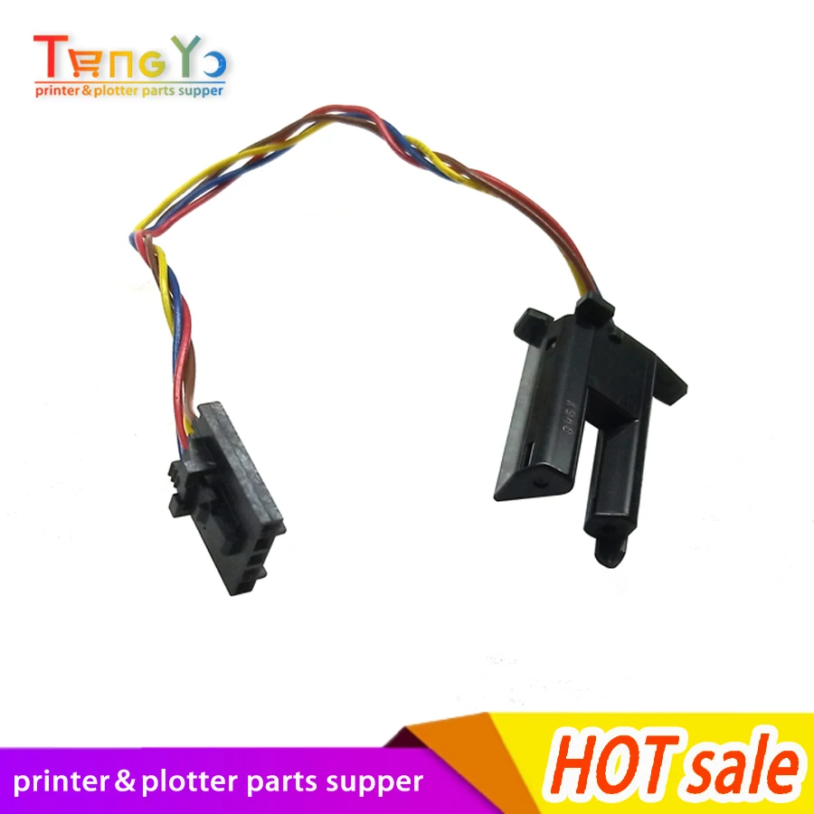 T770 T790 T1300 CH538-67021 Belt Tensioner for Designjet T1200 T770 T790 T1300 CH538-67021 Belt Tensioner for Designjet T1200