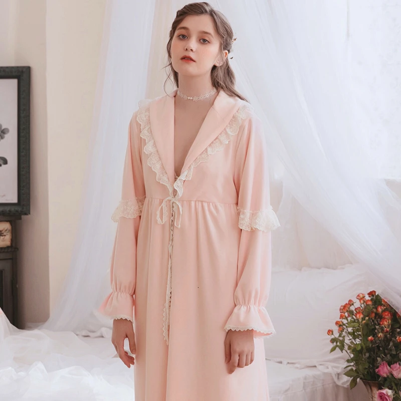 Vintage womens robes Clearance