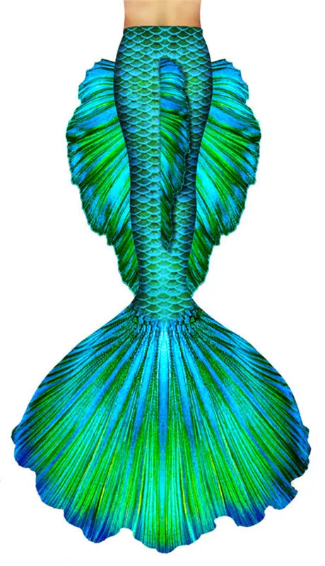 Hc0c2d53ca4524394b079ee93cbd6c35bZ