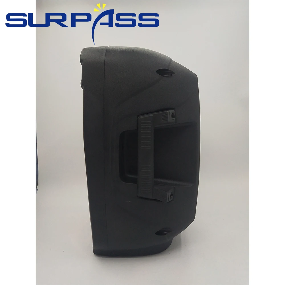Lithium Battery Wireless Tile Leveling Machine