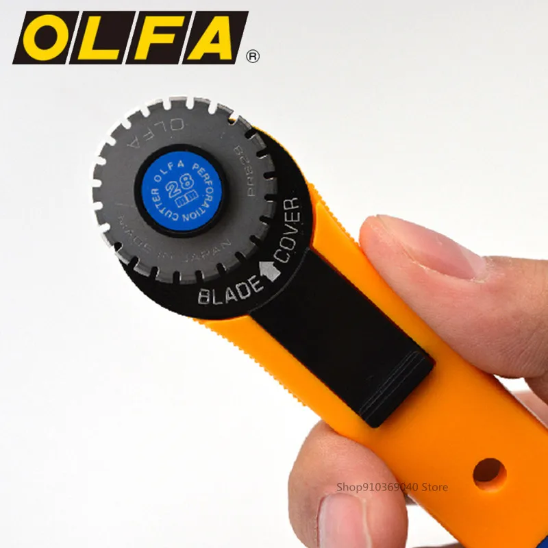 Hand cutter 2024