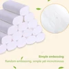 Sanitary Paper