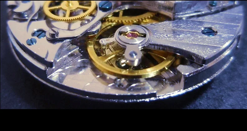 Мужские наручные часы, мужские часы-хореграф, лучший бренд класса люкс, LOBINNI, водонепроницаемые мужские механические наручные часы relogio