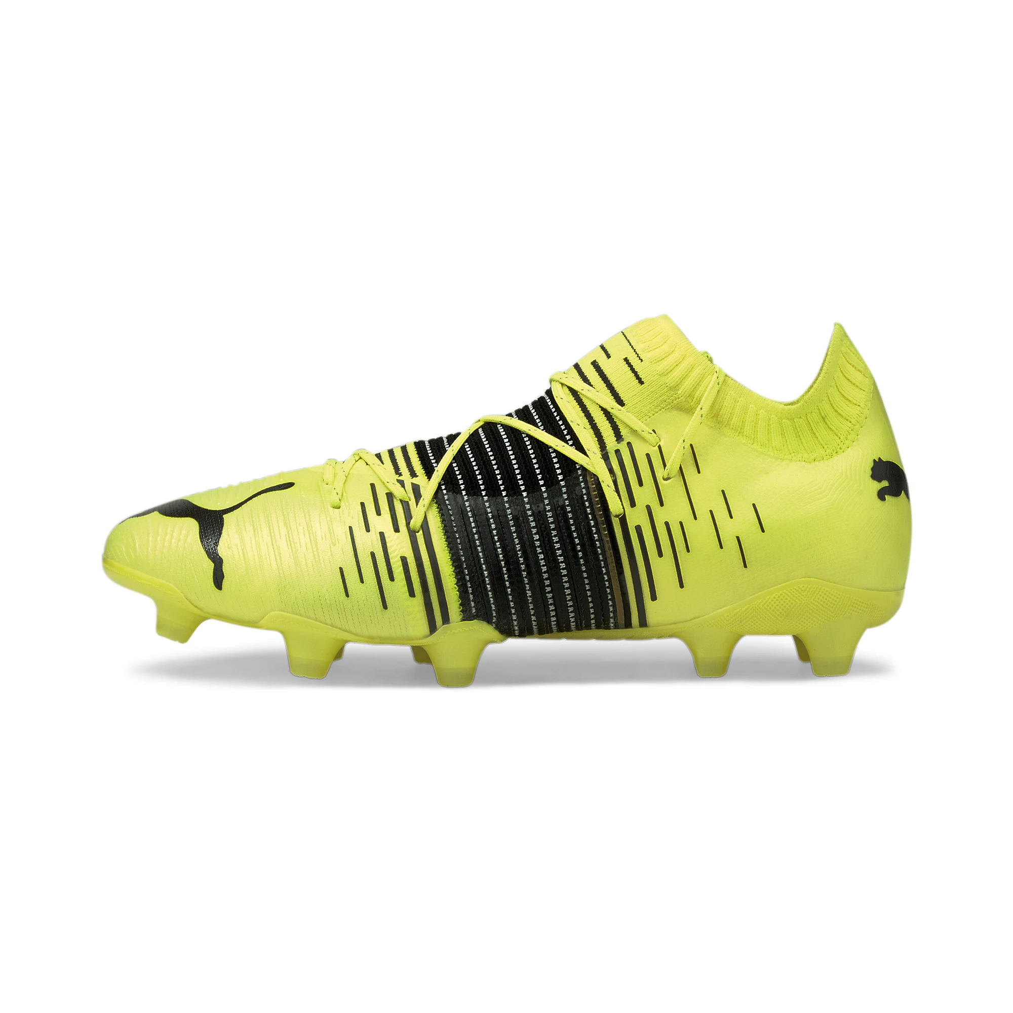 Puma Future Z 1 1 Fg Ag Chaussures De Football Pour Hommes Baskets Pour Course A Pied Sport Aliexpress Puma Future Z 1 1 Fg Ag Chaussures De Football Pour Hommes Baskets Pour Course A Pied Sport Aliexpress