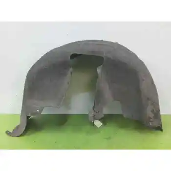 

1K0810971C STEP WHEEL VOLKSWAGEN GOLF V SALOON (1K1)
