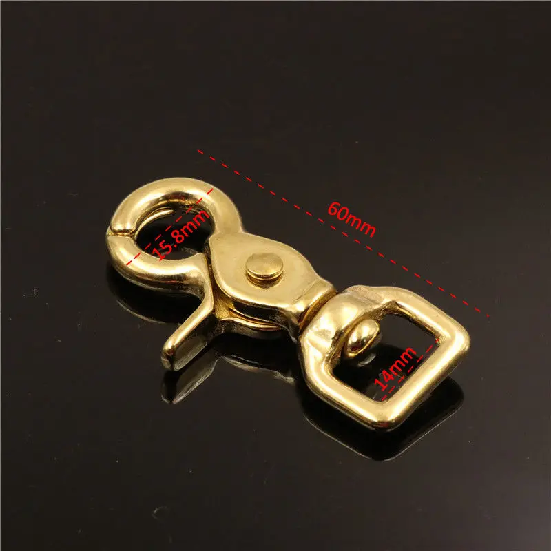 DM-SL5015B14