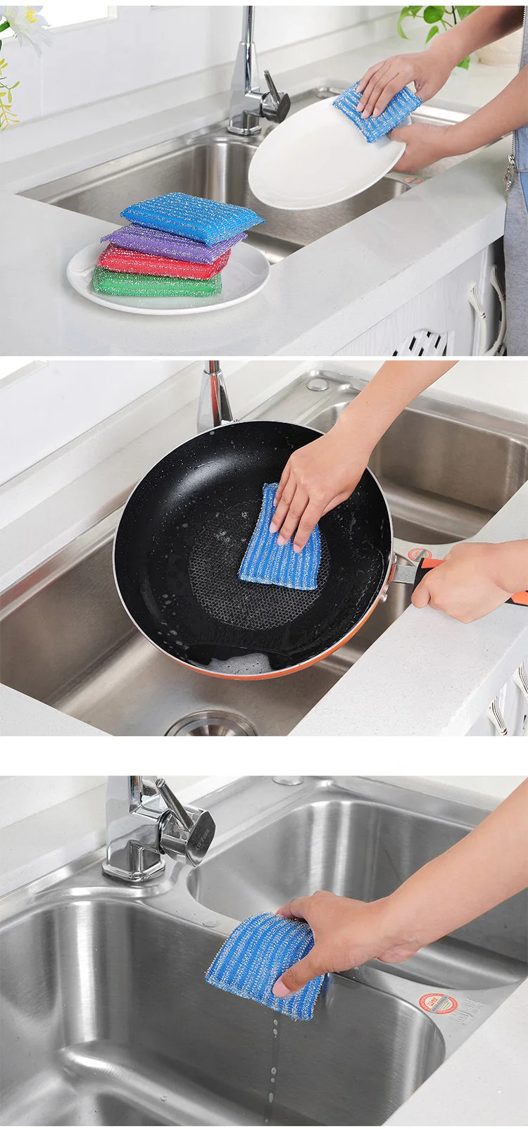 HTB1Mlp1XBOD3KVjSZFFq6An9pXaD (1)