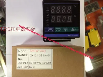

XMTG-7601 Shipping New and original