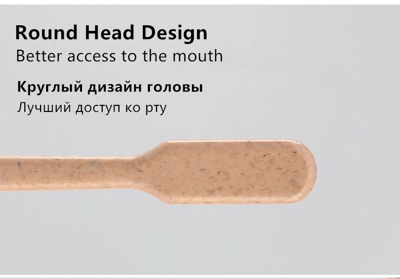 O1CN01wqXwd71HfZVc6hRsT_!!60600785_副本