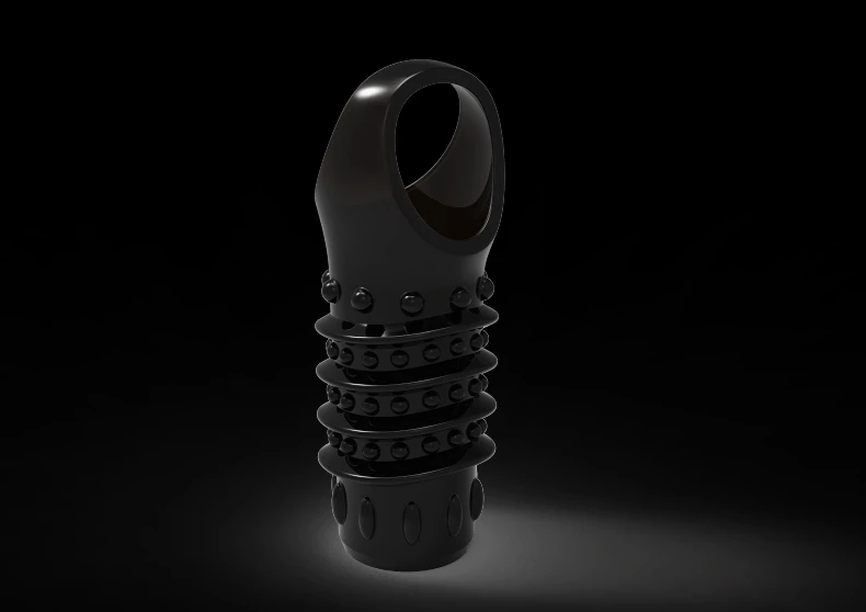 10243146913_1813681861