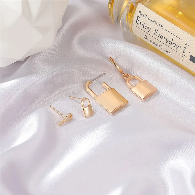 21378494021_2130544268