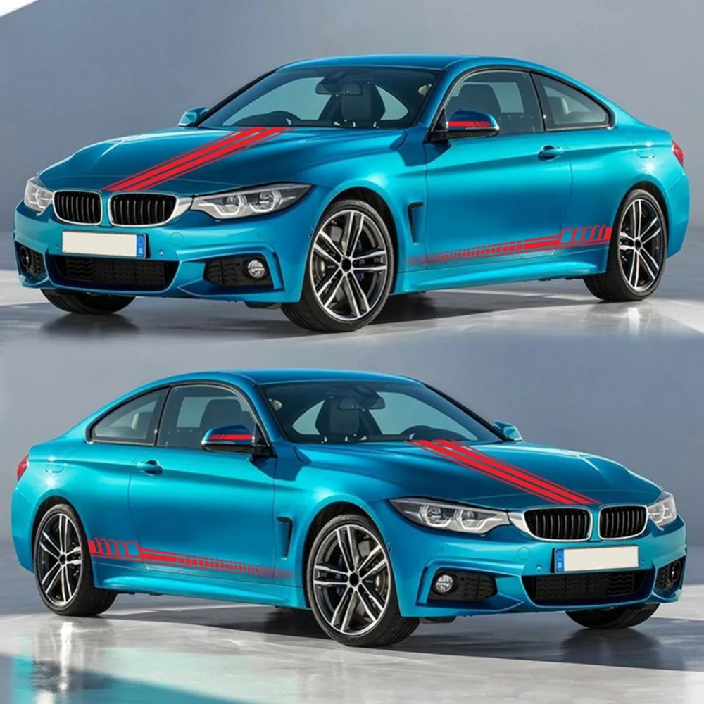 28aa3debd5ce1506892c3a2ffcc0bf60