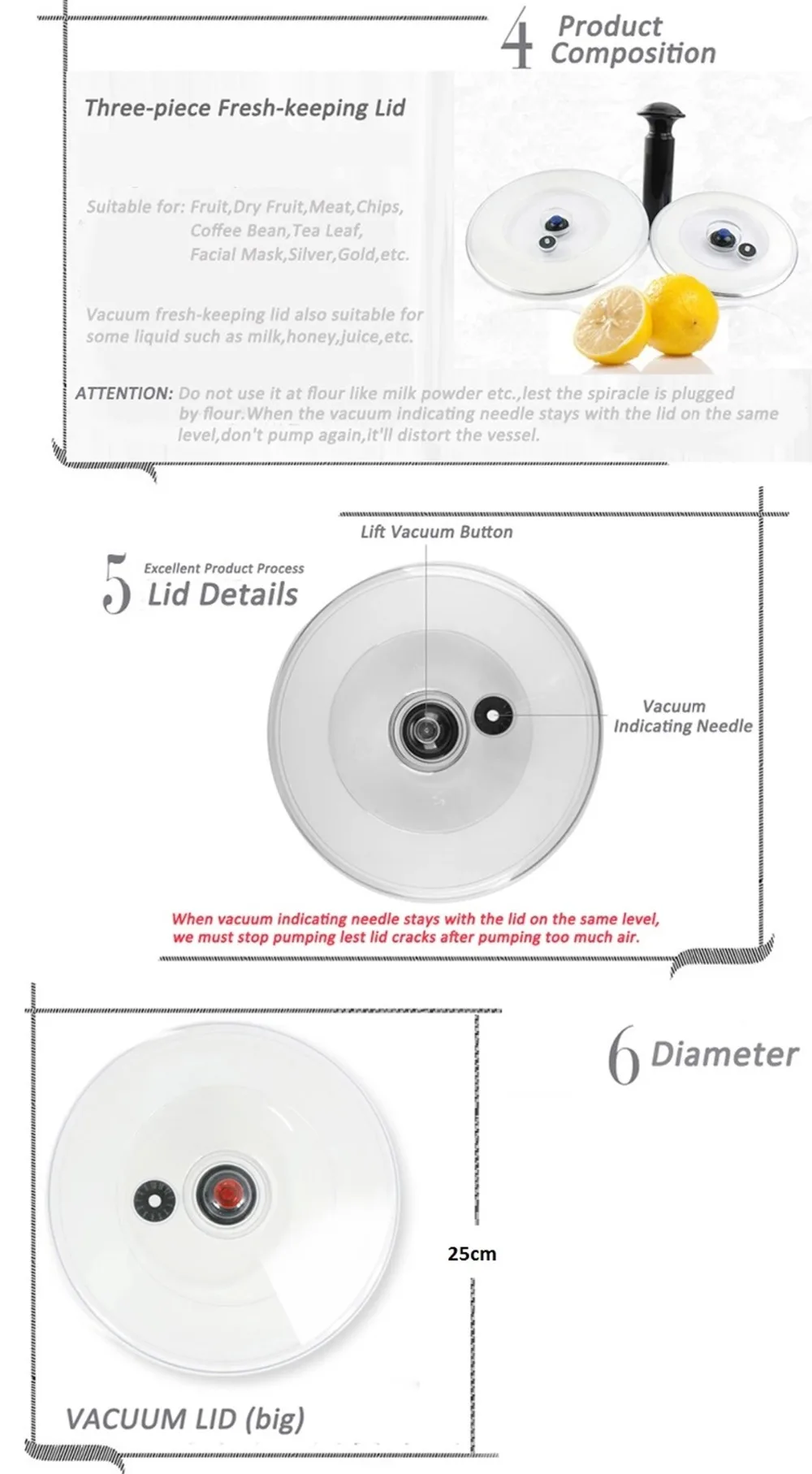 H8970b92e77d34f0d8dfc424eb6a97d26A