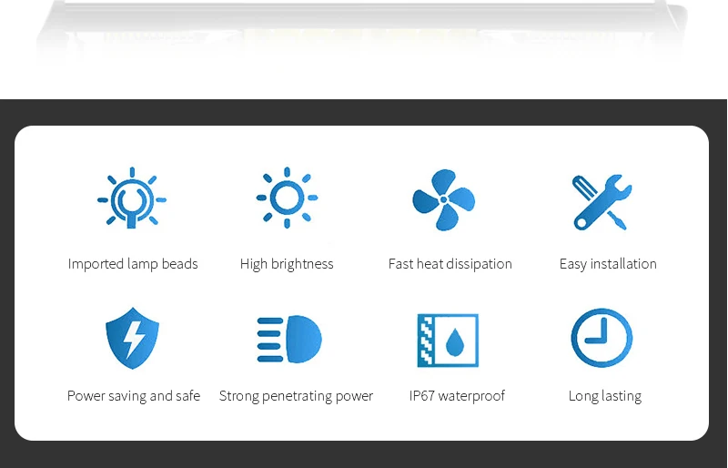 led-light-bar-ip67-combo_02