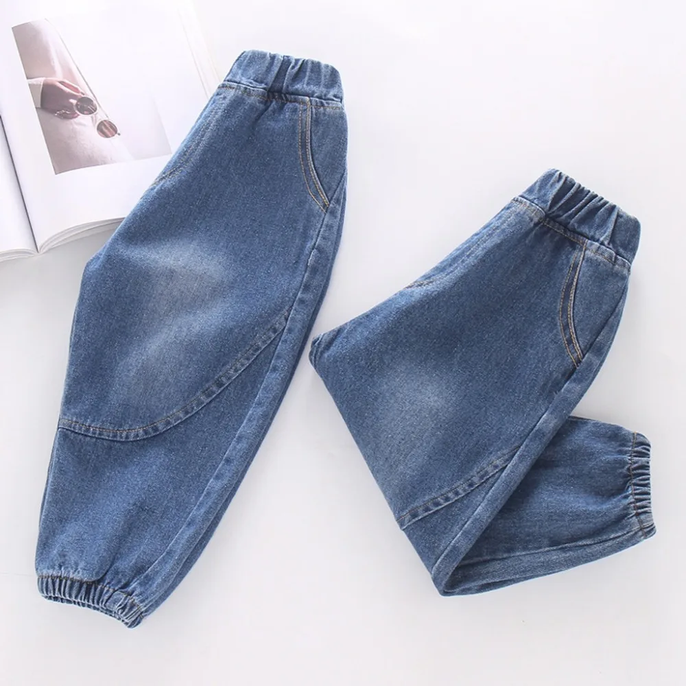 LYG91129203BU100_1042210021012143623