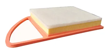 

Air Filter 1444TV For PEUGEOT 206 207 208 301 308 3008 408 5008 For CITROEN C3 C4 C5 DS3 DS4 DS5