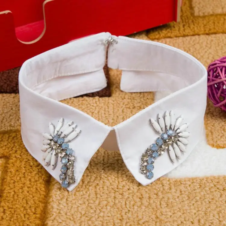 78314517D2D2286AC902AF96EFFF905F