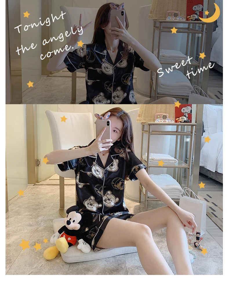 维尼熊_06