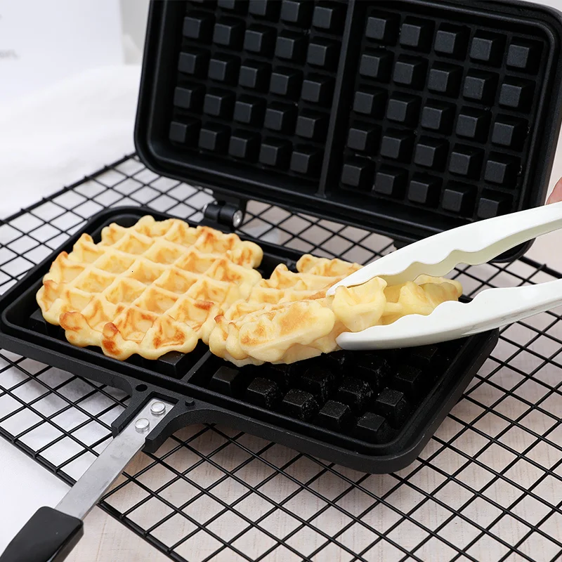 TB2iQNIwaQoBKNjSZJnXXaw9VXa_!!927230675