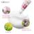 AUQUEST Butt Enhancement Cream Hip Butt Fast Growth external breast prostheses Body Cream Sexy Уход за телом для женщин 45 г 6.21