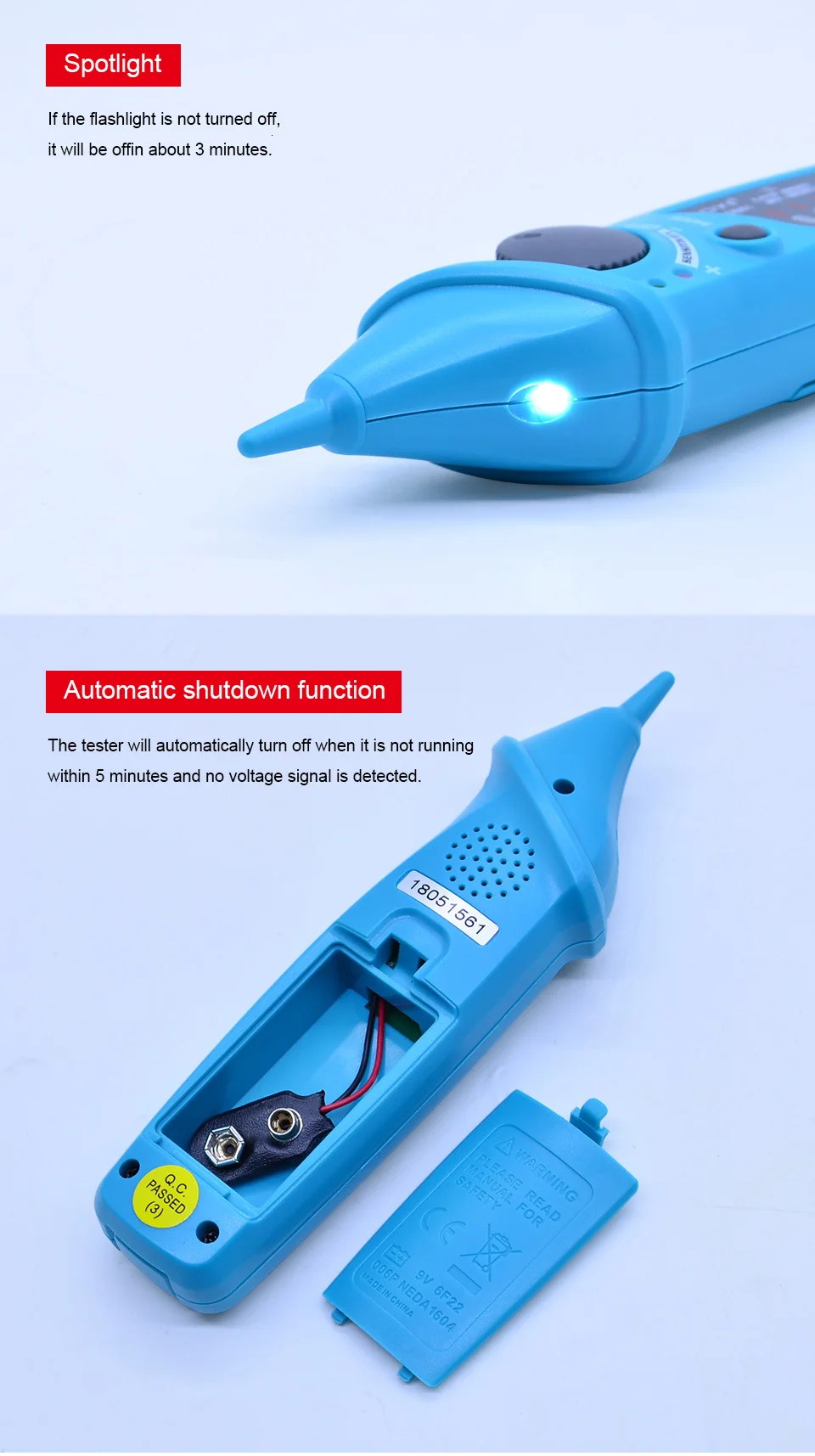 voltage tester pen (7)