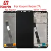 Mobile Phone Parts