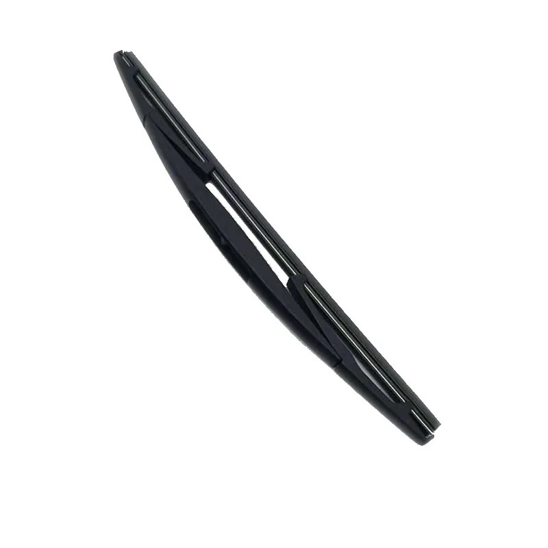 1" Стеклоочиститель заднего стекла для NISSAN NOTE 2006 - Цвет: 1pcs  wiper blade