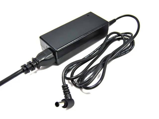 

Free shipping AC Adapter Battery Charger for Furukawa Fitel S177 S177 Fusion Splicer Machine