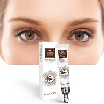 

LANBENA Anti-Aging Wrinkles Eye Cream Hyaluronic Acid Gel Whitening Moisturizing Remove Dark Circles Puffiness Cream