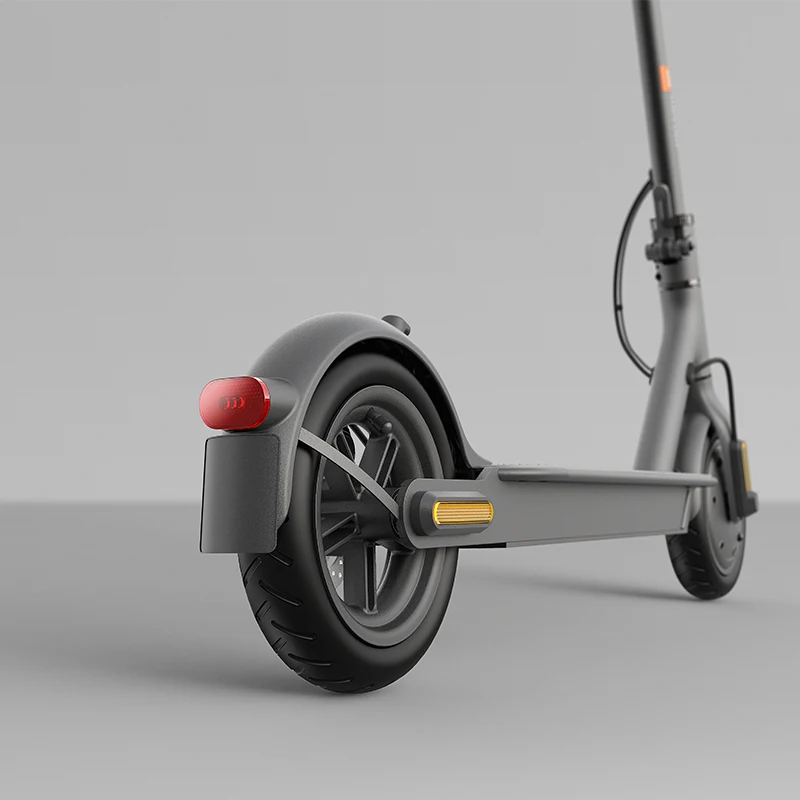 Xiaomi Mi электрический скутер 1S Smart e скейтборд мини складной Ховерборд Patinete Mijia