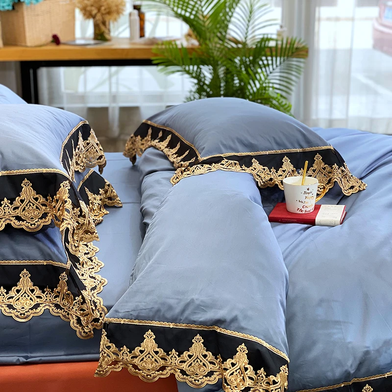 佛罗伦萨 蓝 (10)