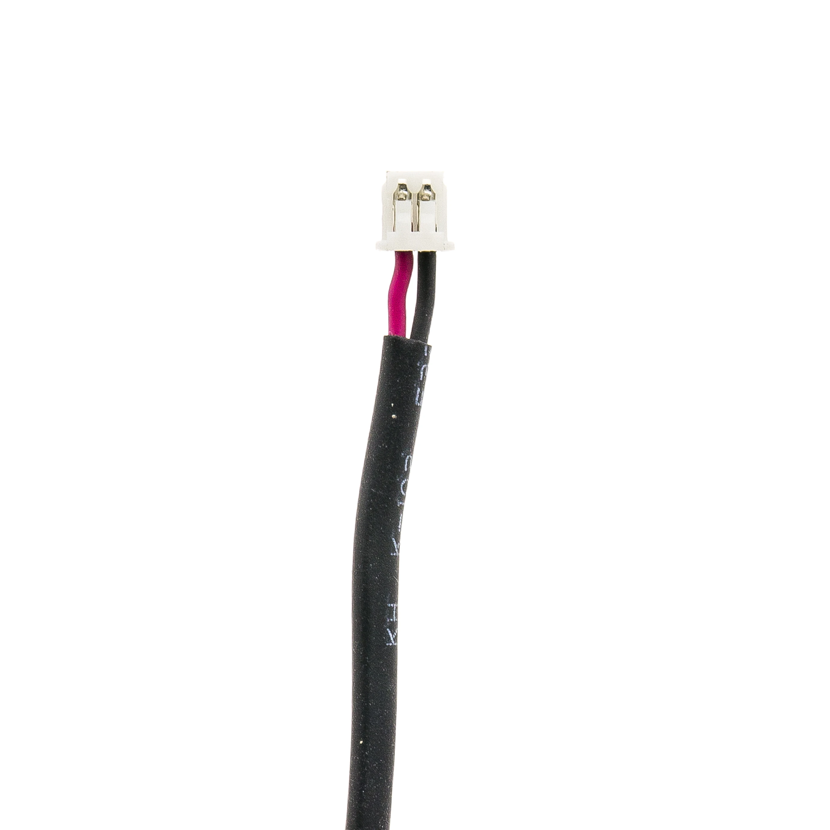 Cameron Sino для Telex GPB 783448 PB24N, PB24ND-TX, передатчик PB24ND-TX 1800 mAh/6.66Wh