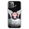 Mobile Phone Accessories