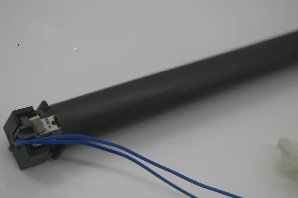1 шт. новый fuser фильм блок RM1-0655-000 для HP 1010/1012/1015/3015/3030 220 В Нейтральная упаковка |