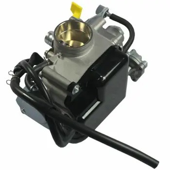 

For Honda Sportrax 400 TRx400Ex TRx400x Carburetor Replacement Reliable