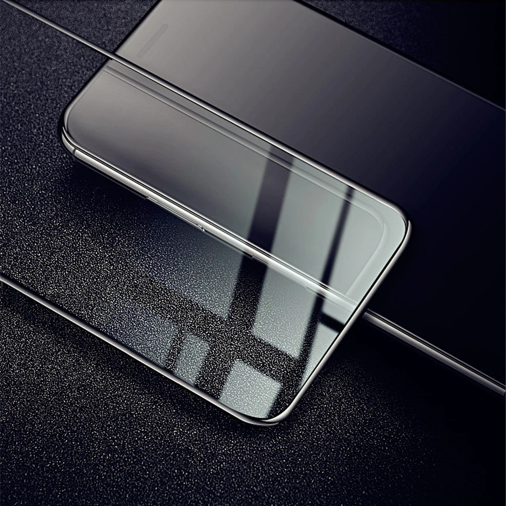 P20lite2019-(3)